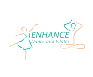 Logo Design by blackowl8 for this project | Design: #20512628