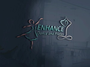 Logo Design by blackowl8 for this project | Design: #20512629