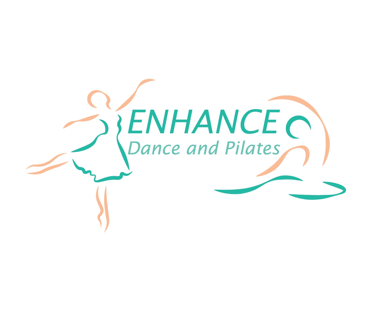 Logo Design by blackowl8 for this project | Design #20523484