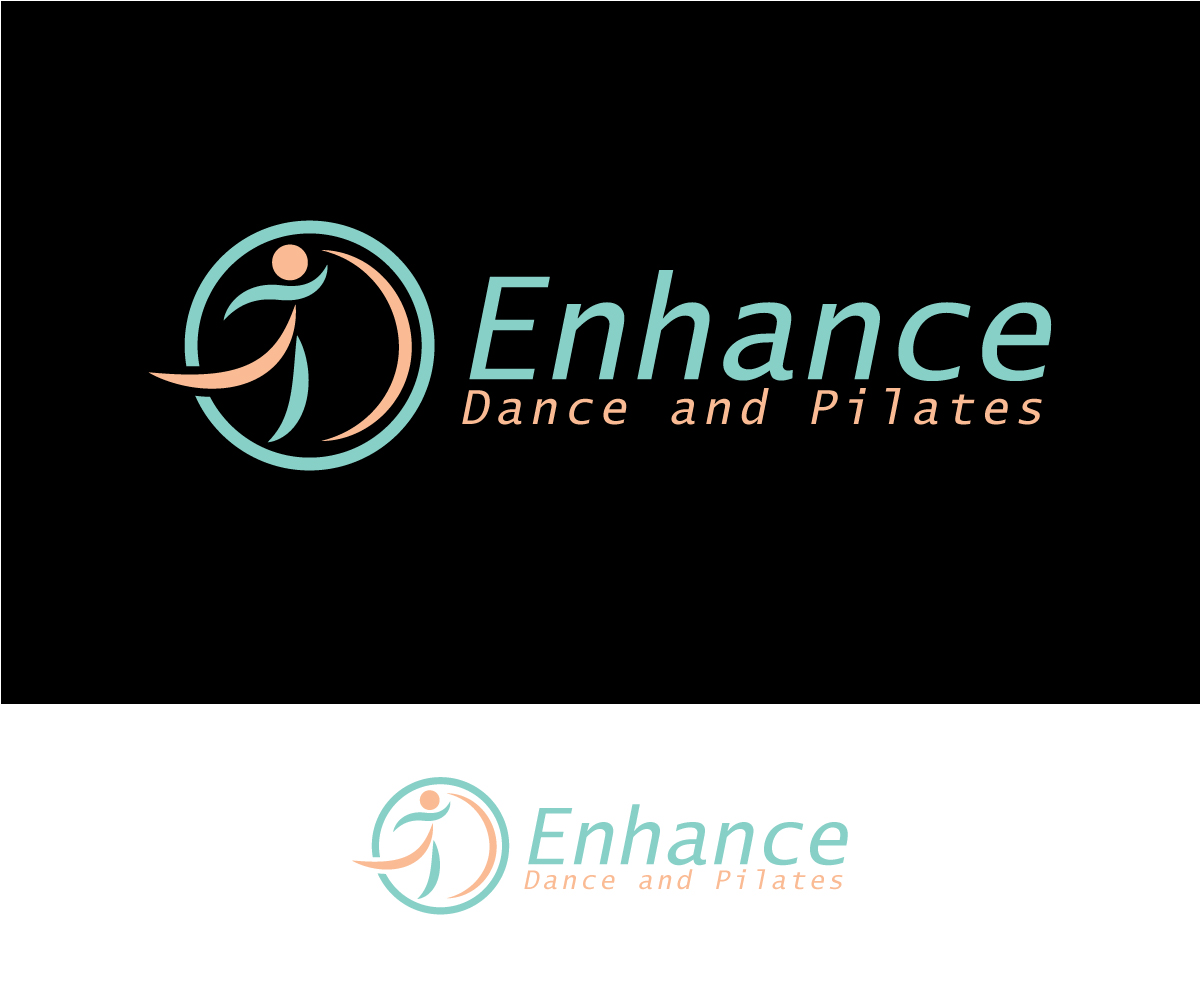 Logo Design by design new for this project | Design #20510472