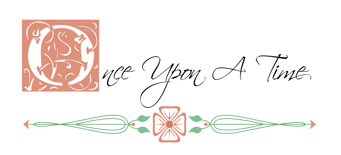 Diseño de Logo por nepolitik para este proyecto | Diseño #20690391