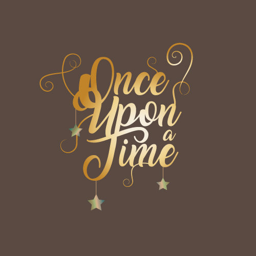 Logo Design by Amanita Muscaria for this project | Design #20515234