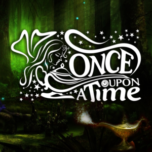 Logo Design by rzhayder