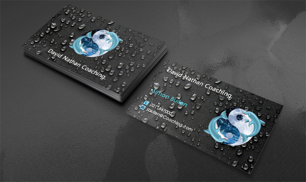 Design de Carte de Visite par Lanka Ama pour ce projet | Design #20528728