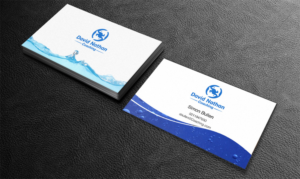 Design de Carte de Visite par Lanka Ama pour ce projet | Design : #20528730