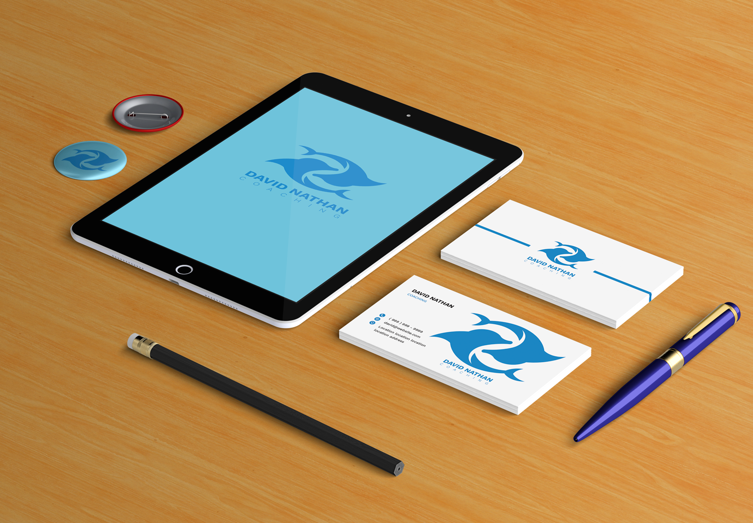 Design de Carte de Visite par Pictache pour ce projet | Design #20528925