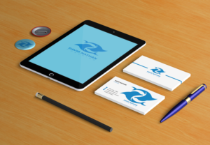 Design de Carte de Visite par Pictache pour ce projet | Design : #20528925