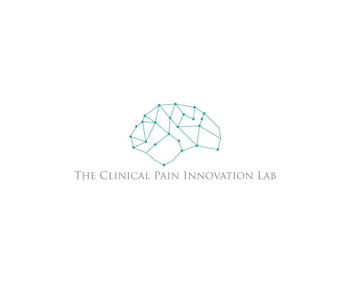 Design de Logo par meygekon pour ce projet | Design #20507277