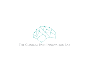Design de Logo par meygekon pour ce projet | Design : #20507277