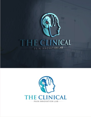 Design de Logo par nutu pour ce projet | Design : #20513363