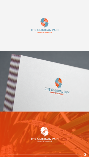 Logo Design by L.G for this project | Design #20511526