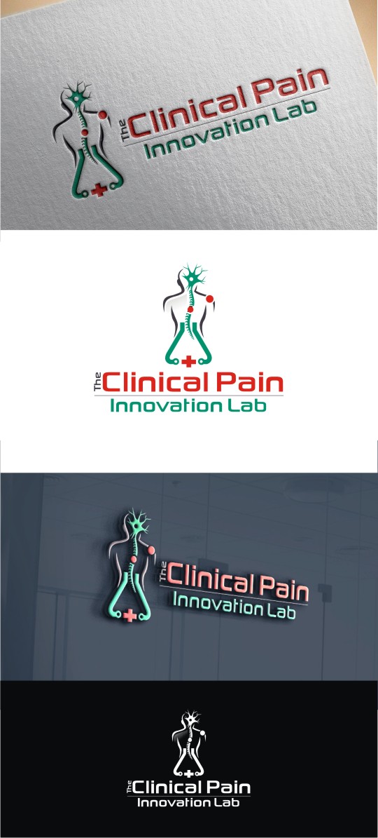 Logo Design by Soul Light for this project | Design #20511120