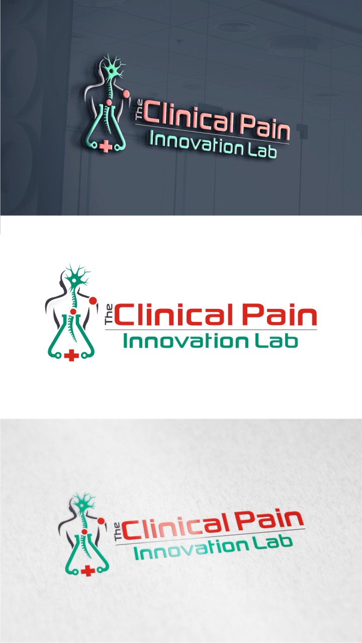 Logo Design by Soul Light for this project | Design #20523931