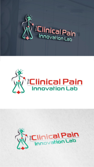 Design de Logo par Soul Light pour ce projet | Design : #20523931