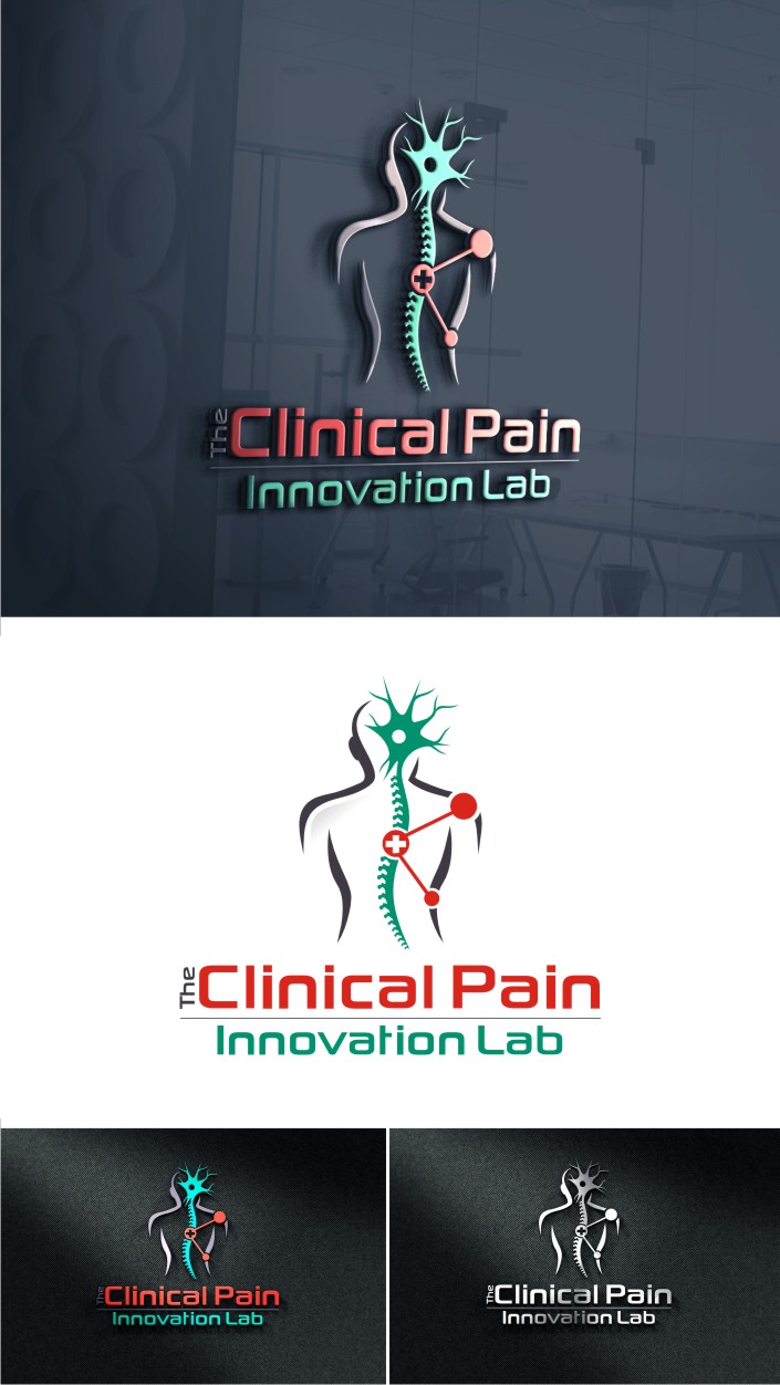 Logo Design by Soul Light for this project | Design: #20523932