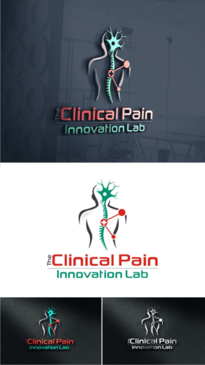 Design de Logo par Soul Light pour ce projet | Design : #20523932