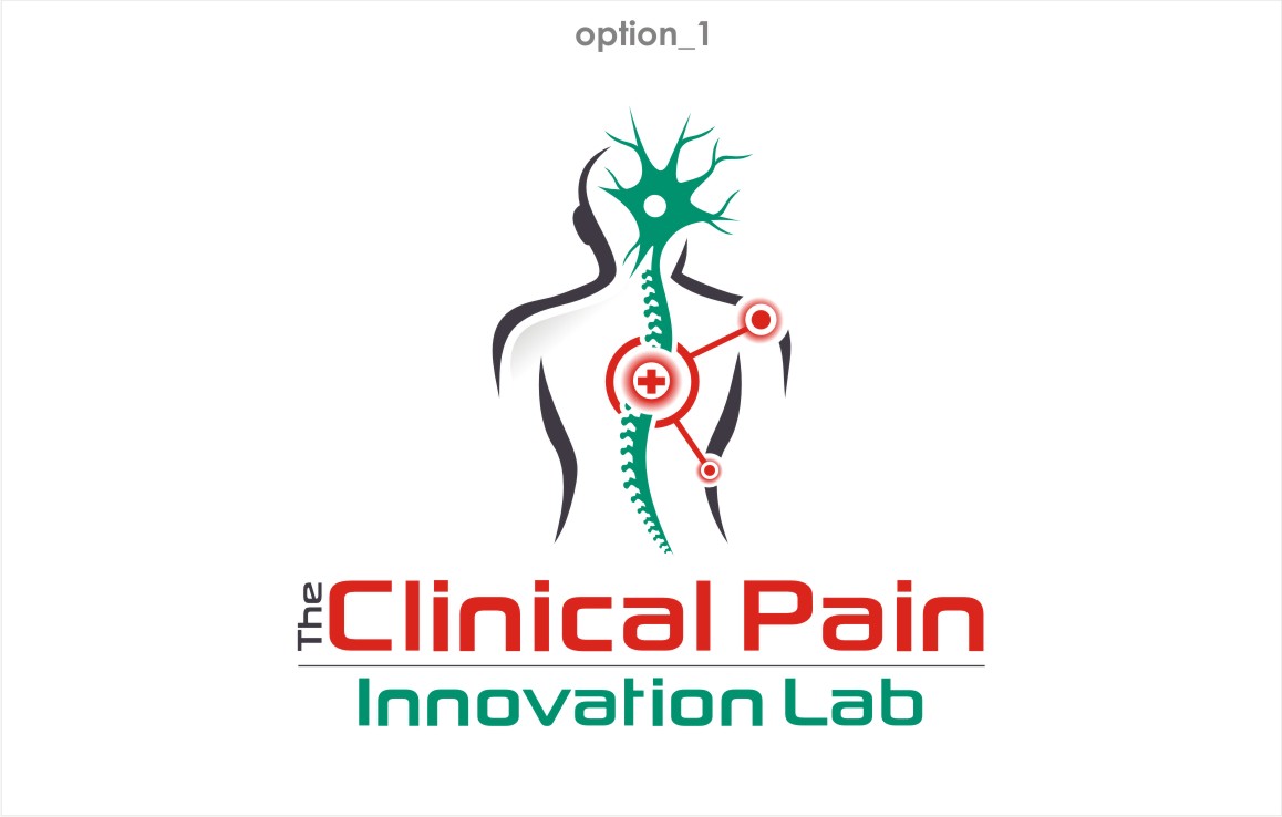 Logo-Design von Soul Light für dieses Projekt | Design #20616382