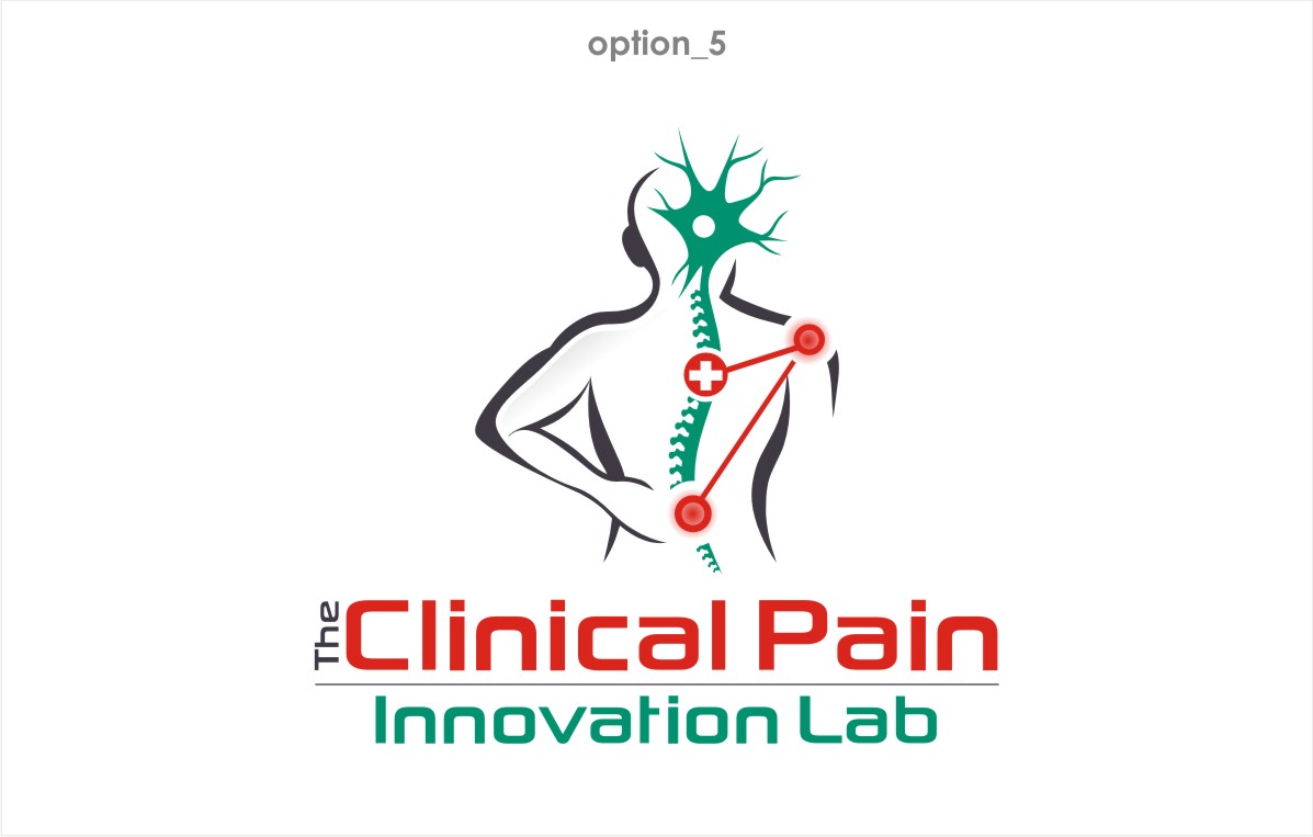 Logo Design by Soul Light for this project | Design #20616383