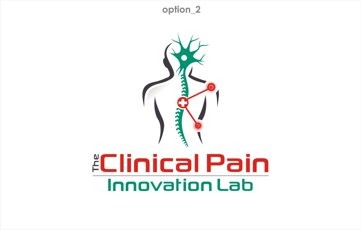 Logo Design by Soul Light for this project | Design #20616384