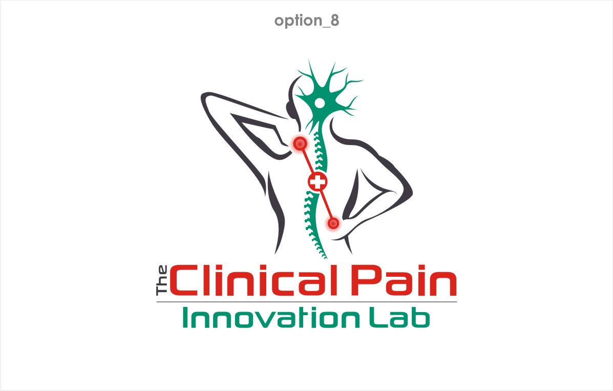 Logo Design by Soul Light for this project | Design #20616387