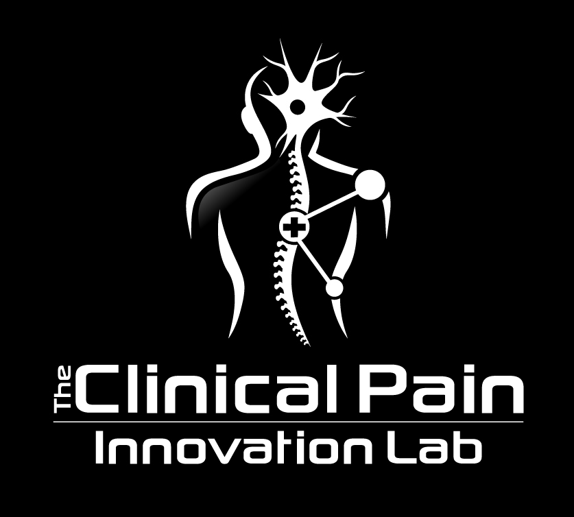 Logo Design by Soul Light for this project | Design #20648533