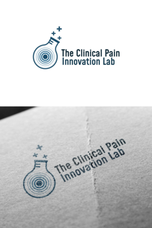 Logo Design by Rzk for this project | Design #20509983
