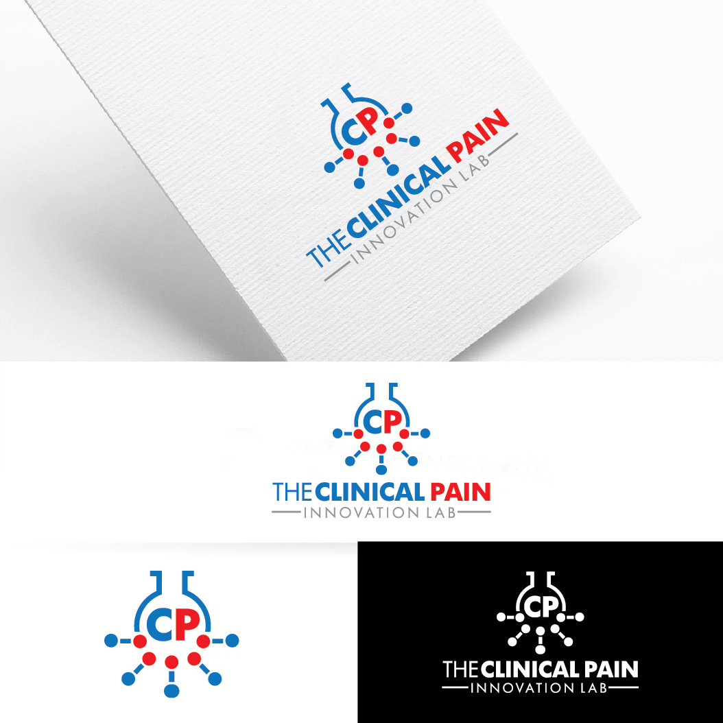 Logo Design by muckin'-'Designs for this project | Design #20506590