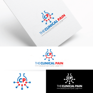 Logo Design by muckin'-'Designs for this project | Design: #20506590