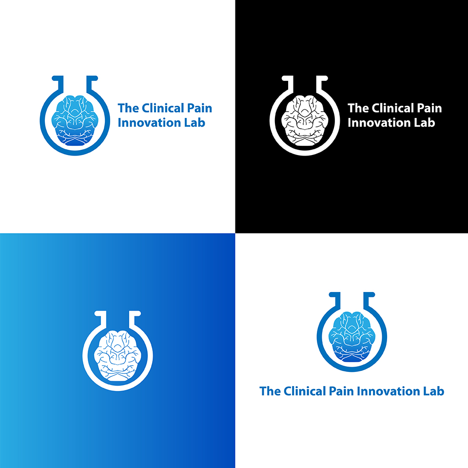Logo Design by andreira for this project | Design #20508750