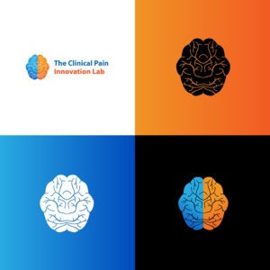Logo Design by andreira