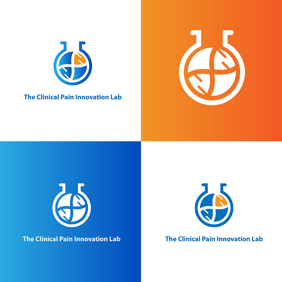 Logo Design by andreira for this project | Design #20508780