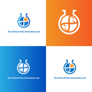Logo Design by andreira for this project | Design: #20508780