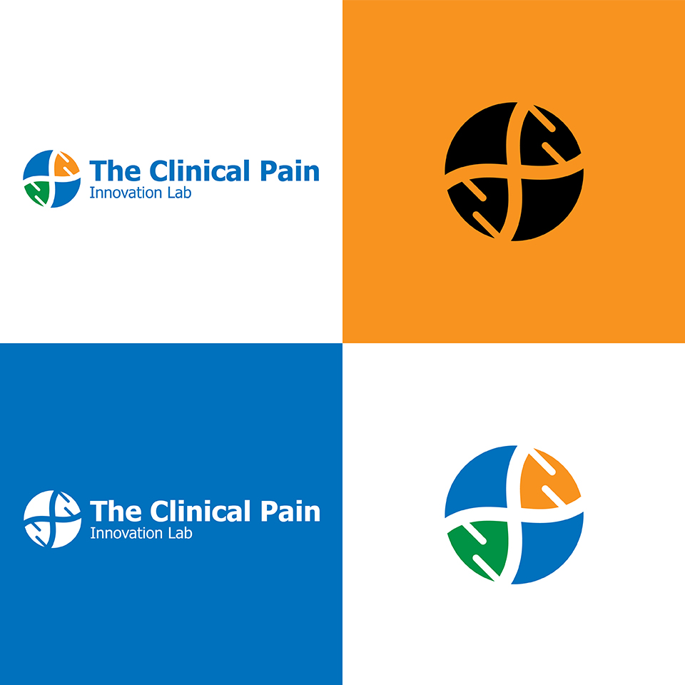 Logo Design by andreira for this project | Design #20508804