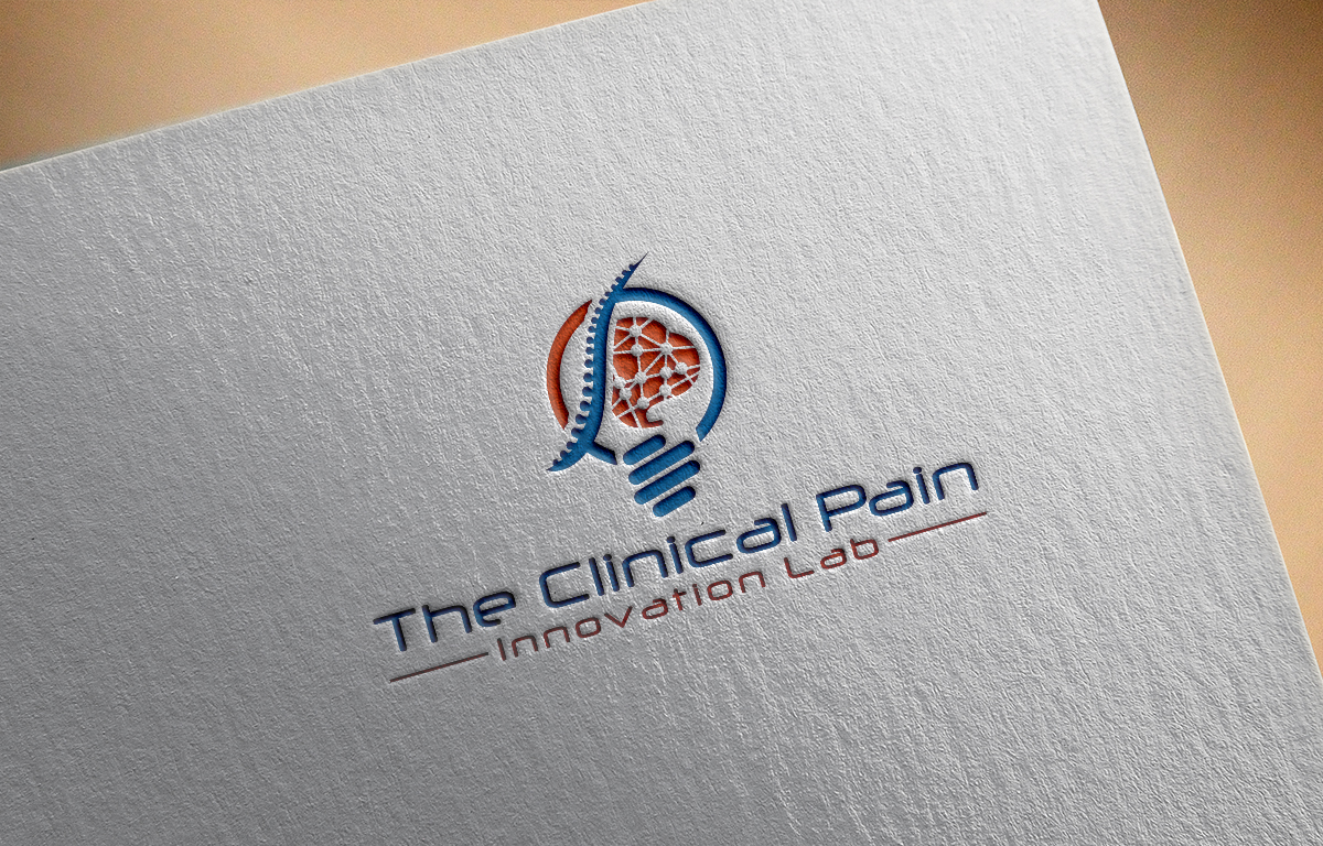 Design de Logo par Design Solving pour ce projet | Design #20508669