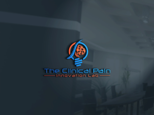 Logo Design by Design Solving for this project | Design: #20508670
