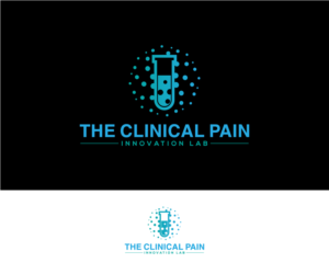 Logo Design by design new