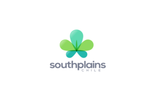 Southplains Chile | Logo Design by jaime.sp