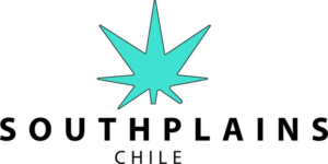 Logo Design by saulfcabrera
