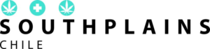 Logo Design by saulfcabrera for this project | Design: #20523234