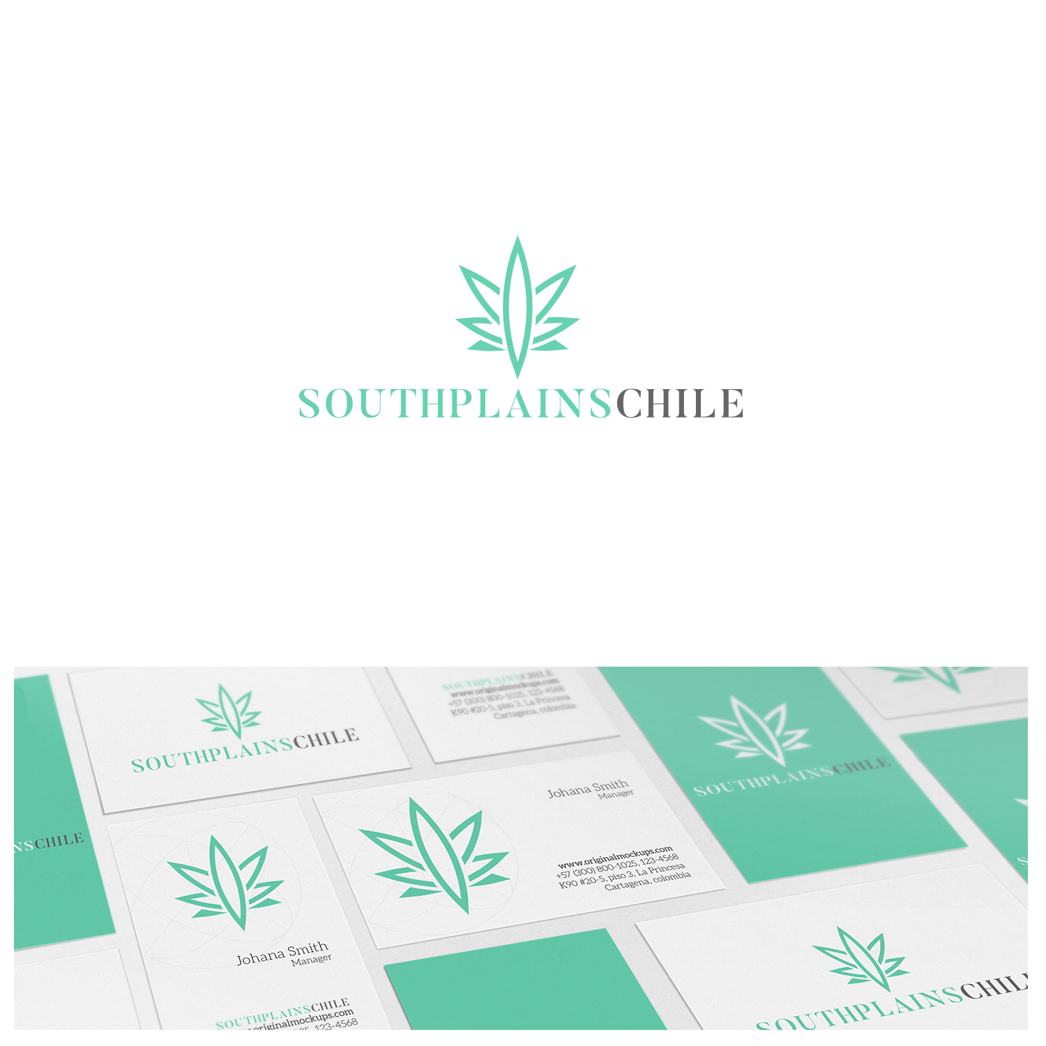 Logo Design by M.CreativeDesigns for this project | Design #20513468