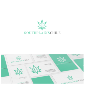 Logo Design by M.CreativeDesigns for this project | Design: #20513468