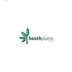 Logo Design by ecorokerz for this project | Design #20510834