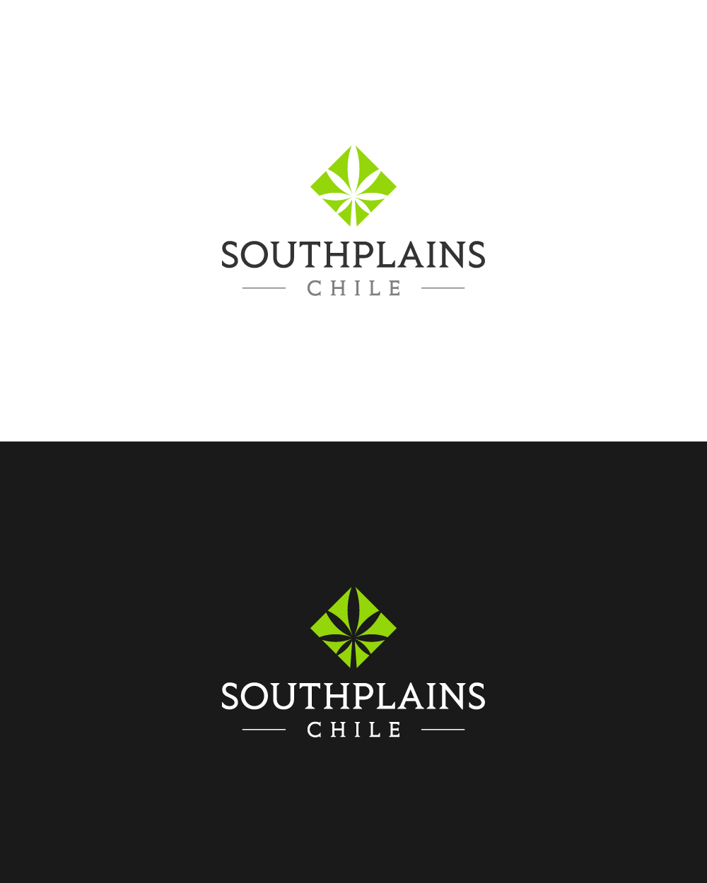 Logo Design by Roy for this project | Design #20513656