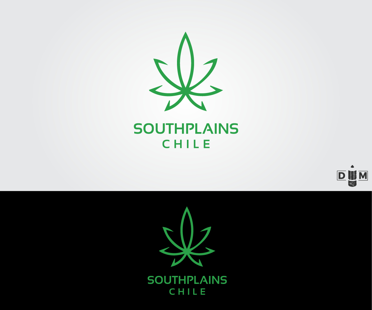 Logo Design by dmatas for this project | Design #20550975