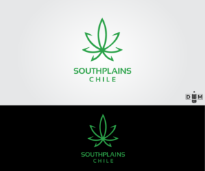 Logo Design by dmatas for this project | Design: #20550975