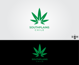Logo Design by dmatas for this project | Design: #20550976