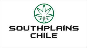 Logo Design by krix.designer for this project | Design #20558843