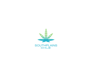 Logo Design by Aliaksandr 2 for this project | Design: #20539744