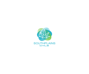Logo Design by Aliaksandr 2 for this project | Design: #20539746