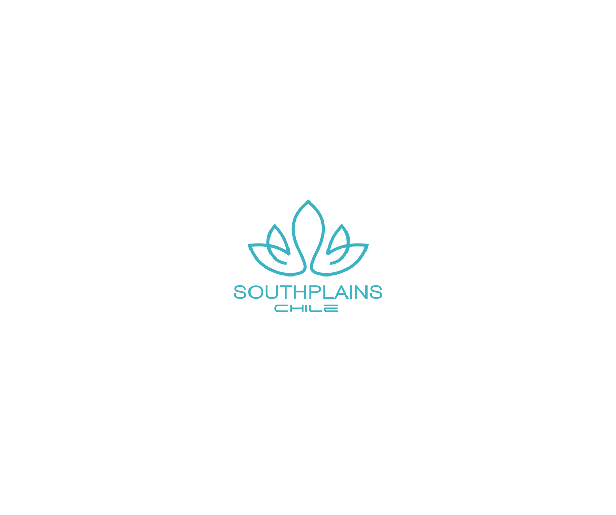 Logo Design by Aliaksandr 2 for this project | Design #20539748